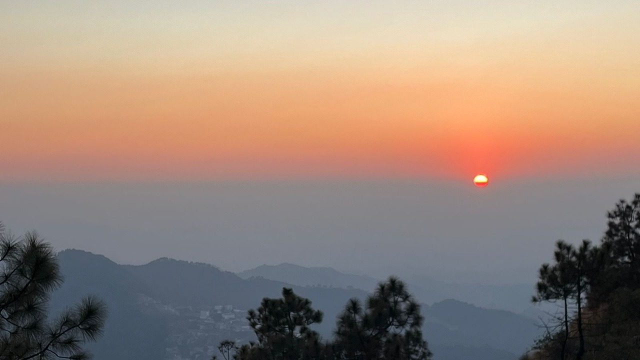Photo of Others in Shimla
