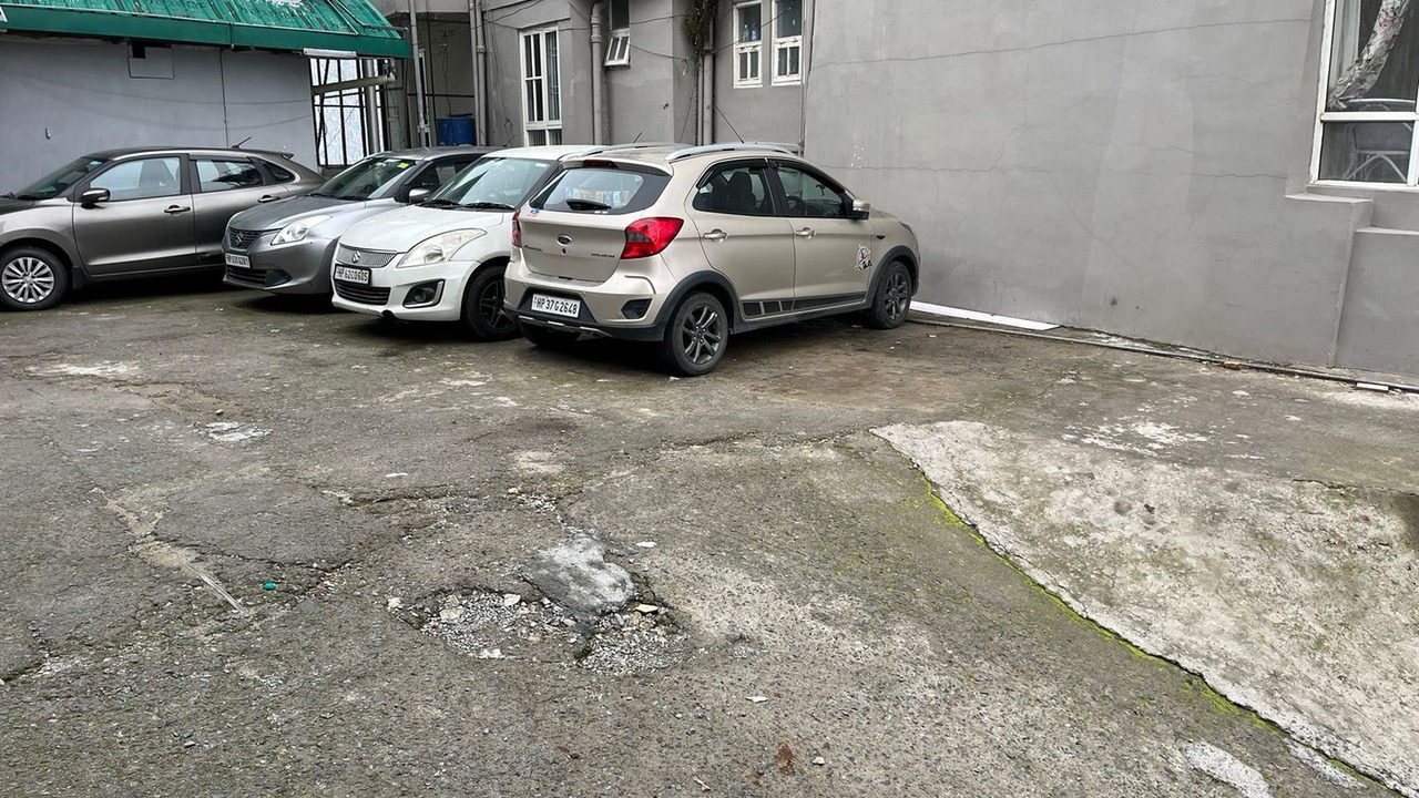 Photo of Others in Shimla
