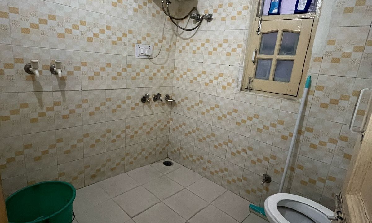 Photo of Bathroom in Shimla