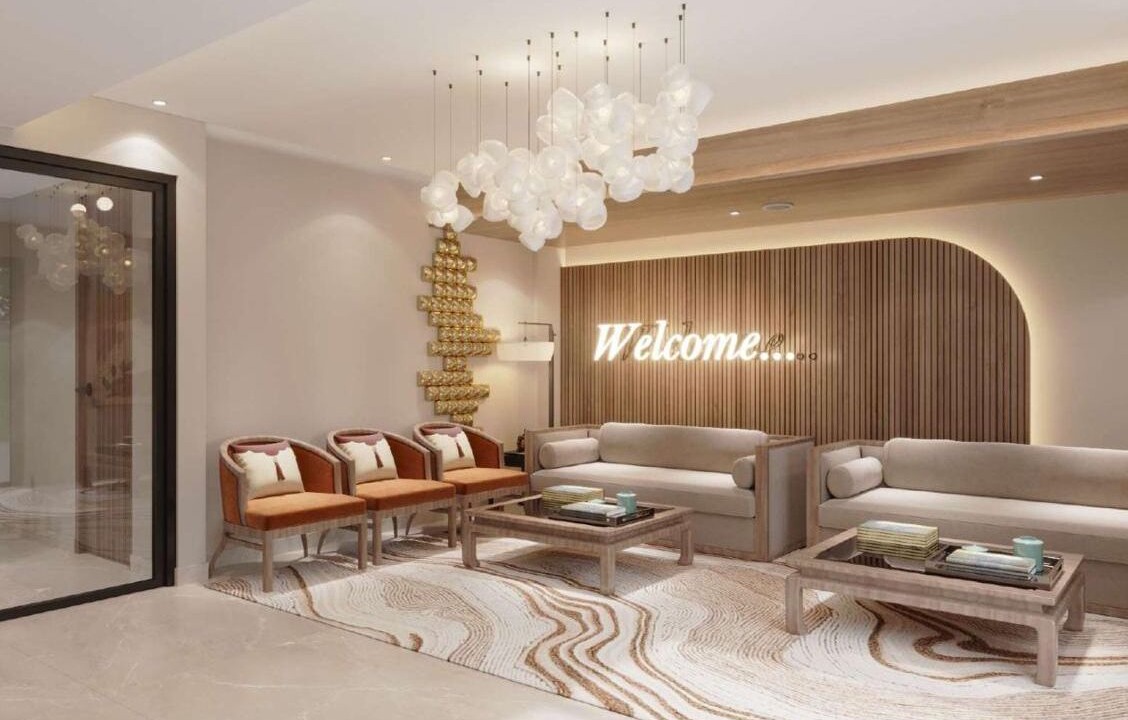 Photo of Livingroom in Nainital