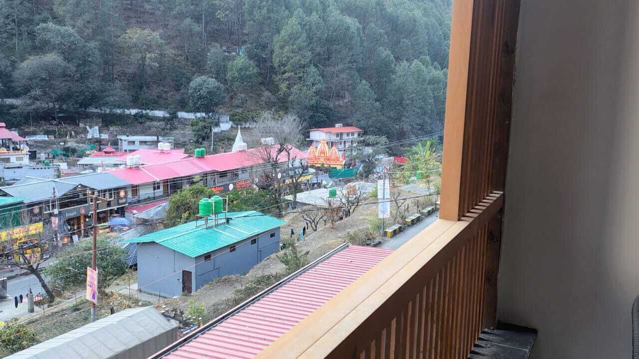 Photo of Outdoor in Nainital