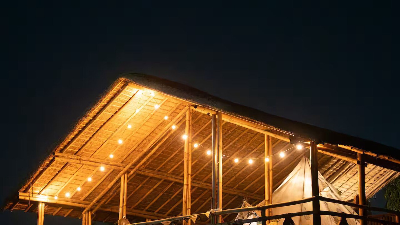 Photo of Outdoor in Noida