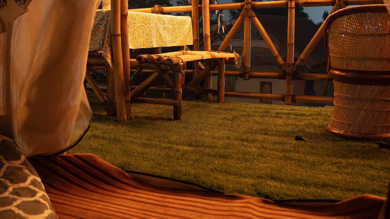 Photo of Outdoor in Noida