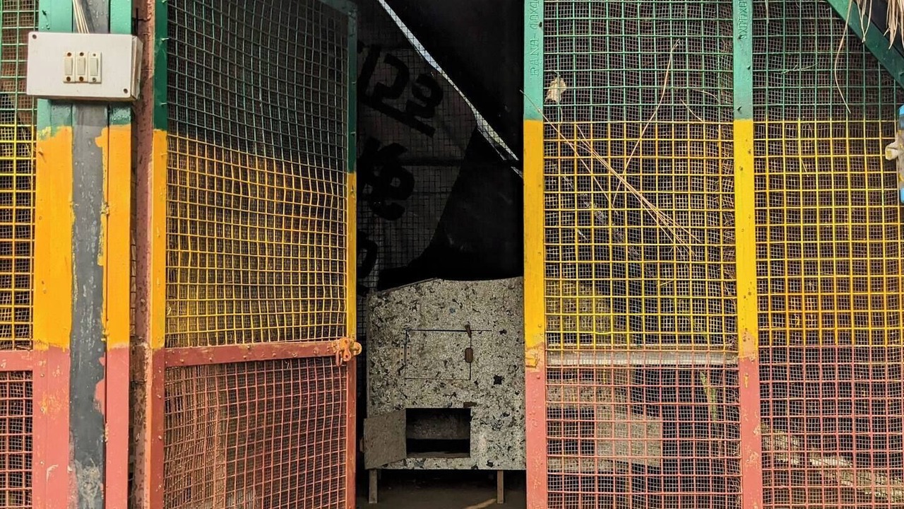 Photo of Outdoor in Noida