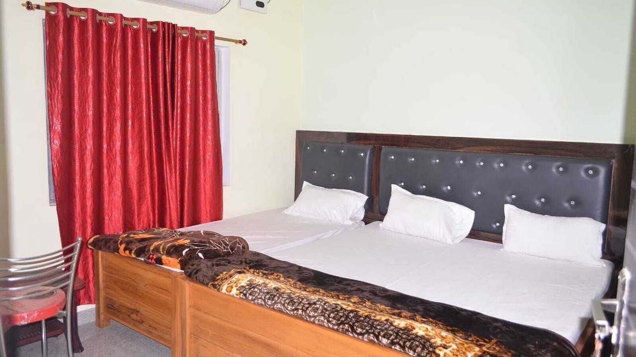 Photo of Bedroom in Bihar Sharif