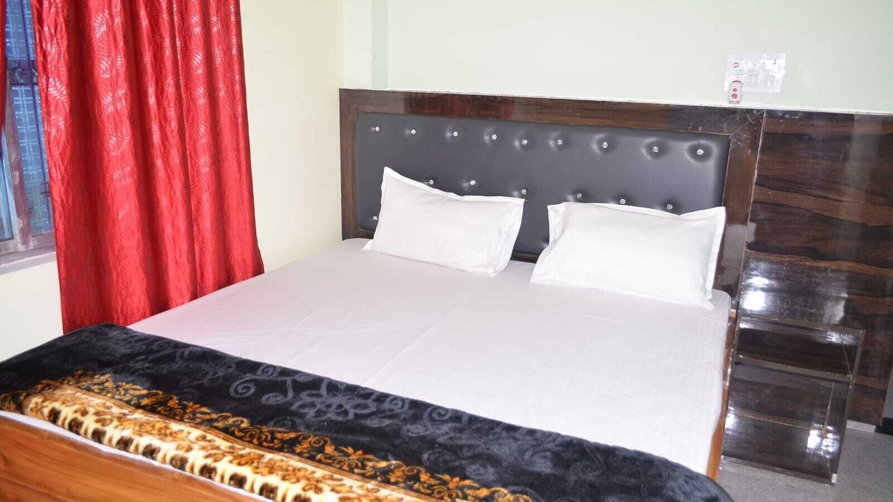 Photo of Bedroom in Bihar Sharif