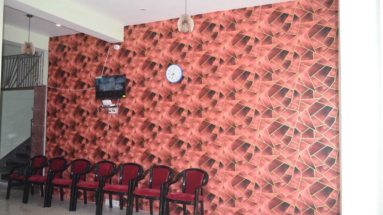 Photo of Livingroom in Bihar Sharif