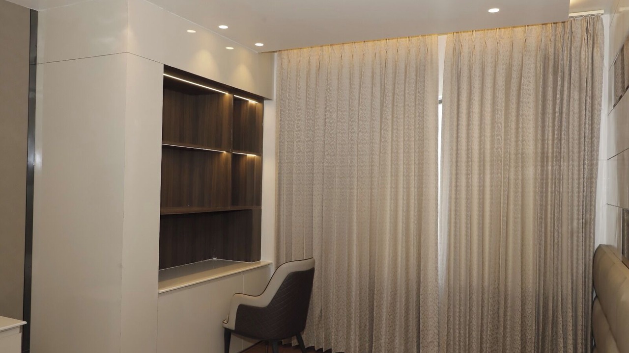 Photo of Bedroom in Batala