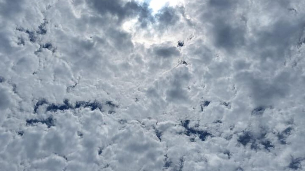Photo of Outdoor in Dalhousie