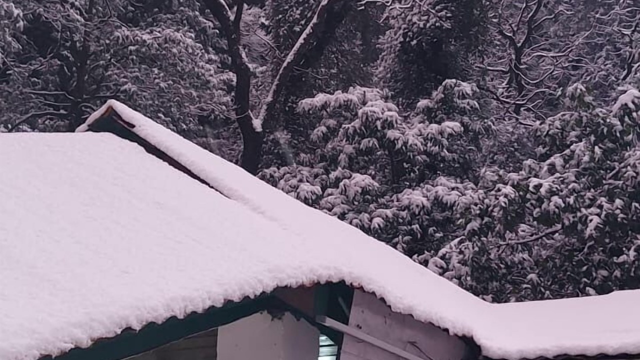 Photo of Others in Dalhousie