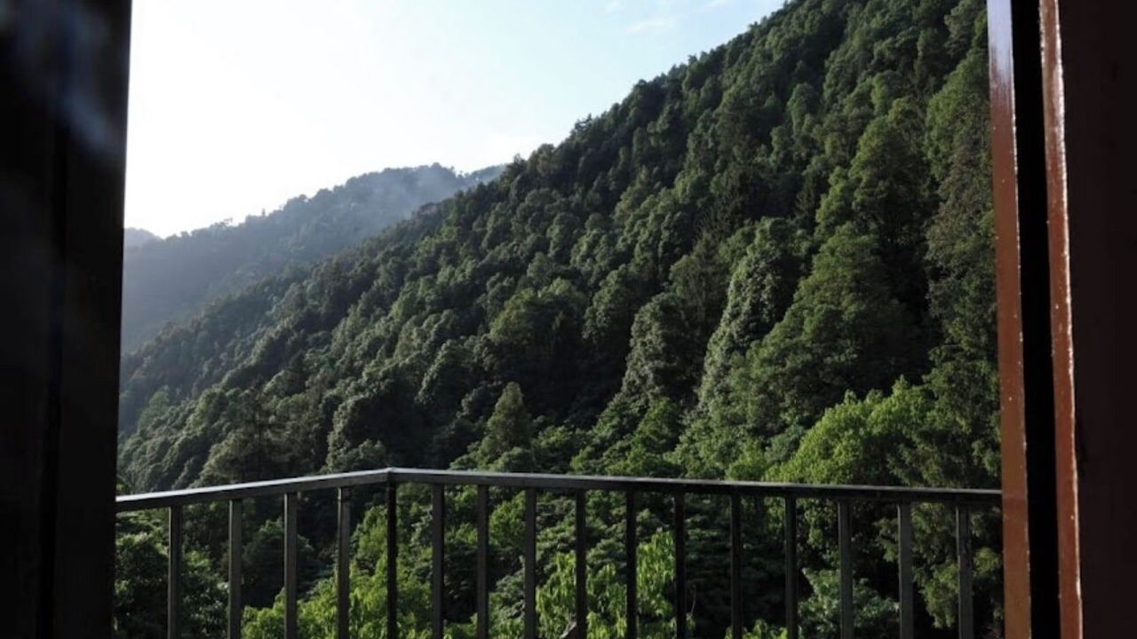 Photo of Others in Dalhousie