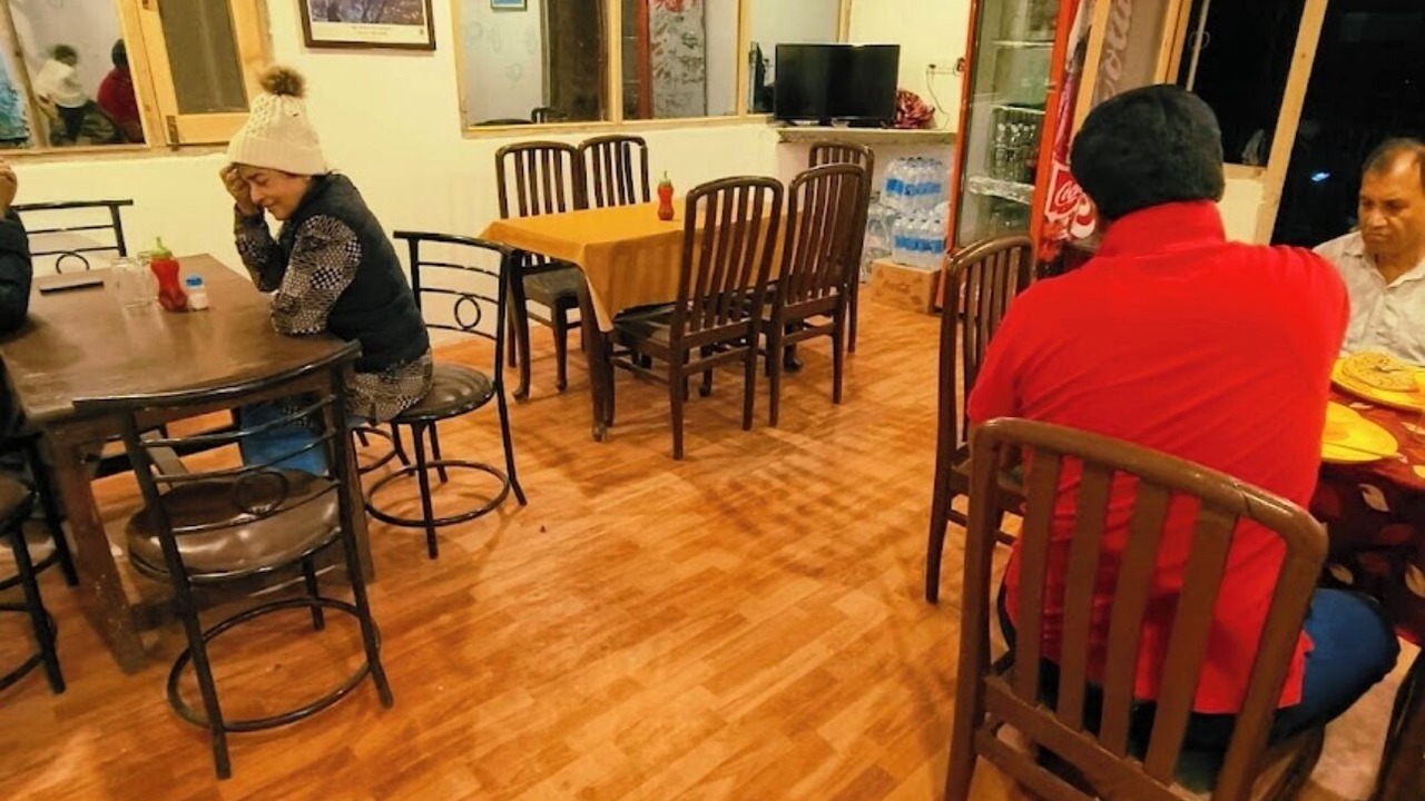 Photo of Others in Dalhousie