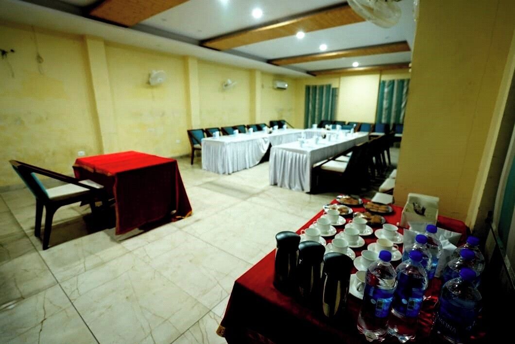 Photo of Livingroom in Kumarhatti