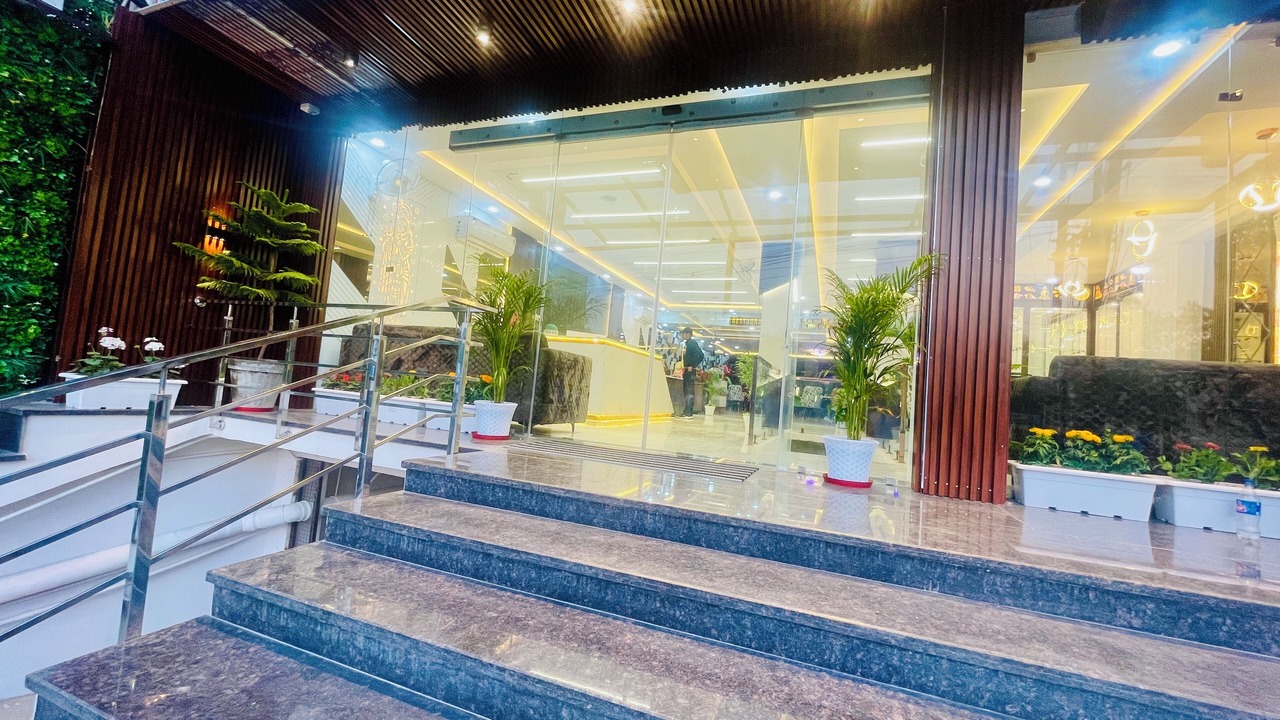 Photo of Outdoor in Haridwar