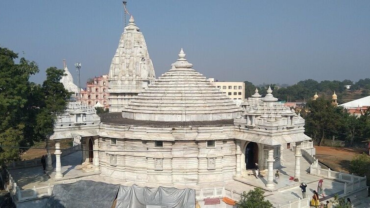 Photo of Others in Ambala