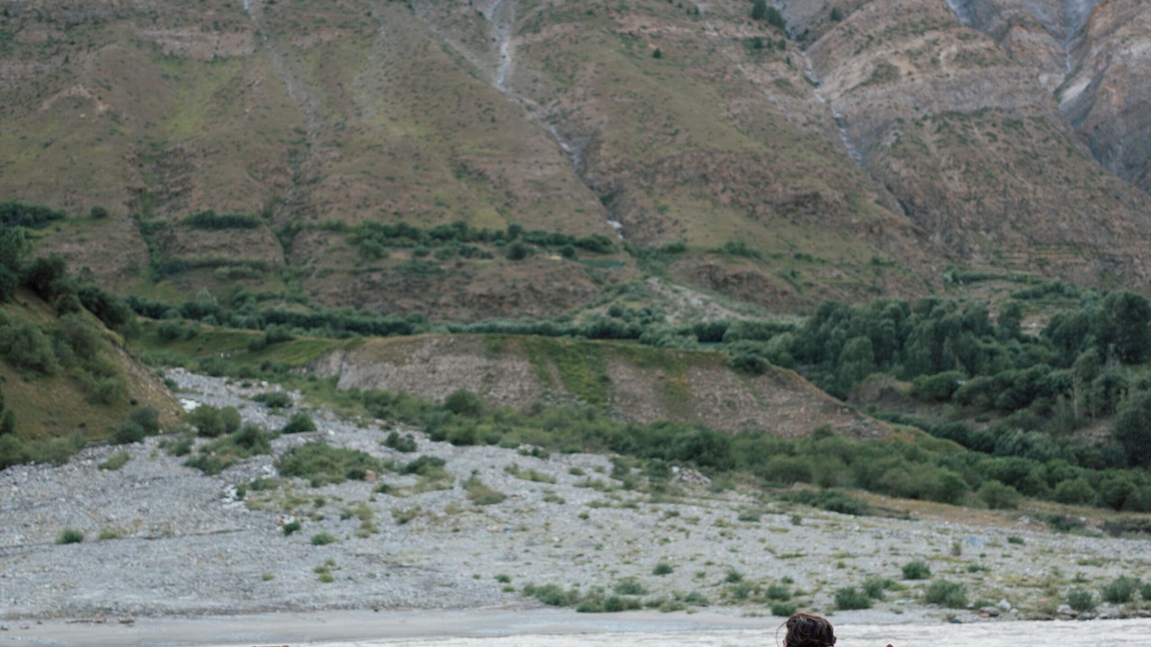 Photo of Outdoor in Keylong