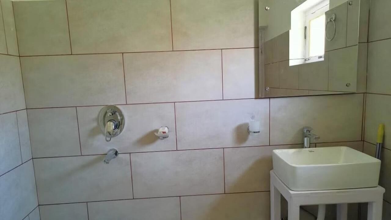 Photo of Bathroom in Hunder