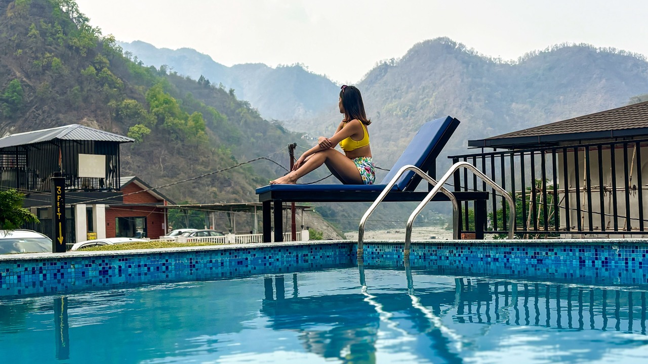 Photo of Outdoor in Sirala