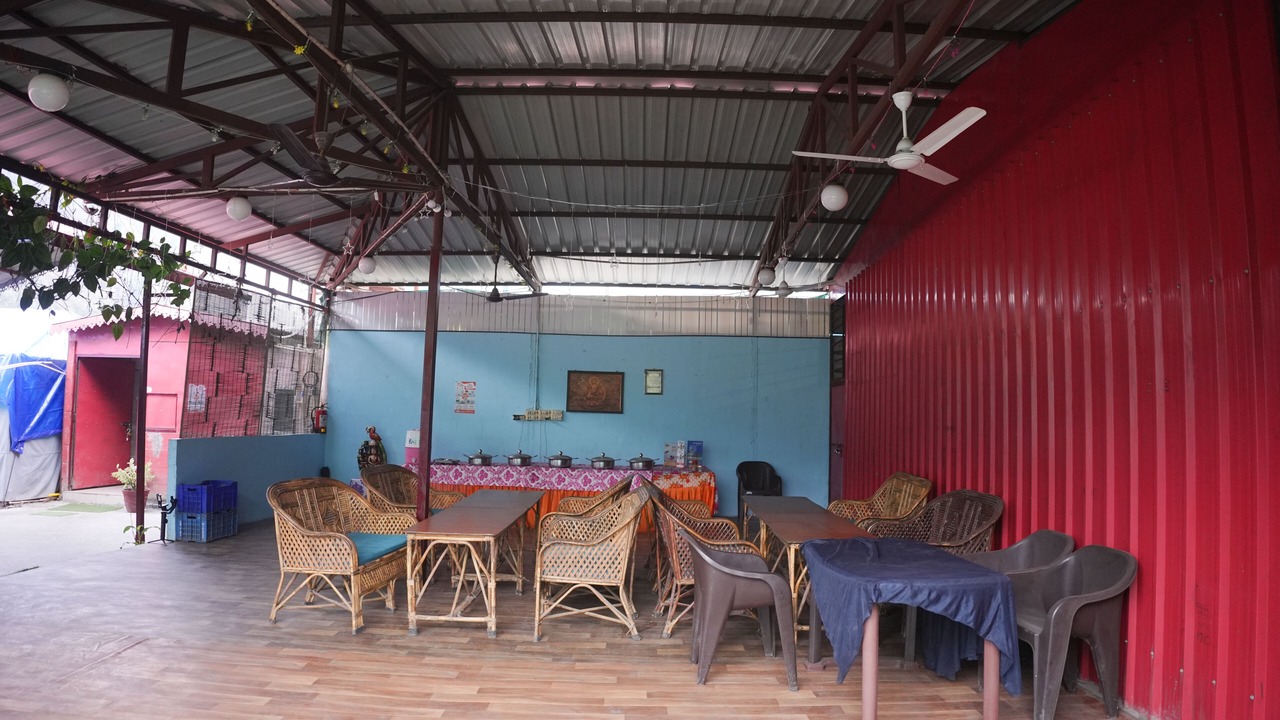 Photo of Others in Taliyal Gaon
