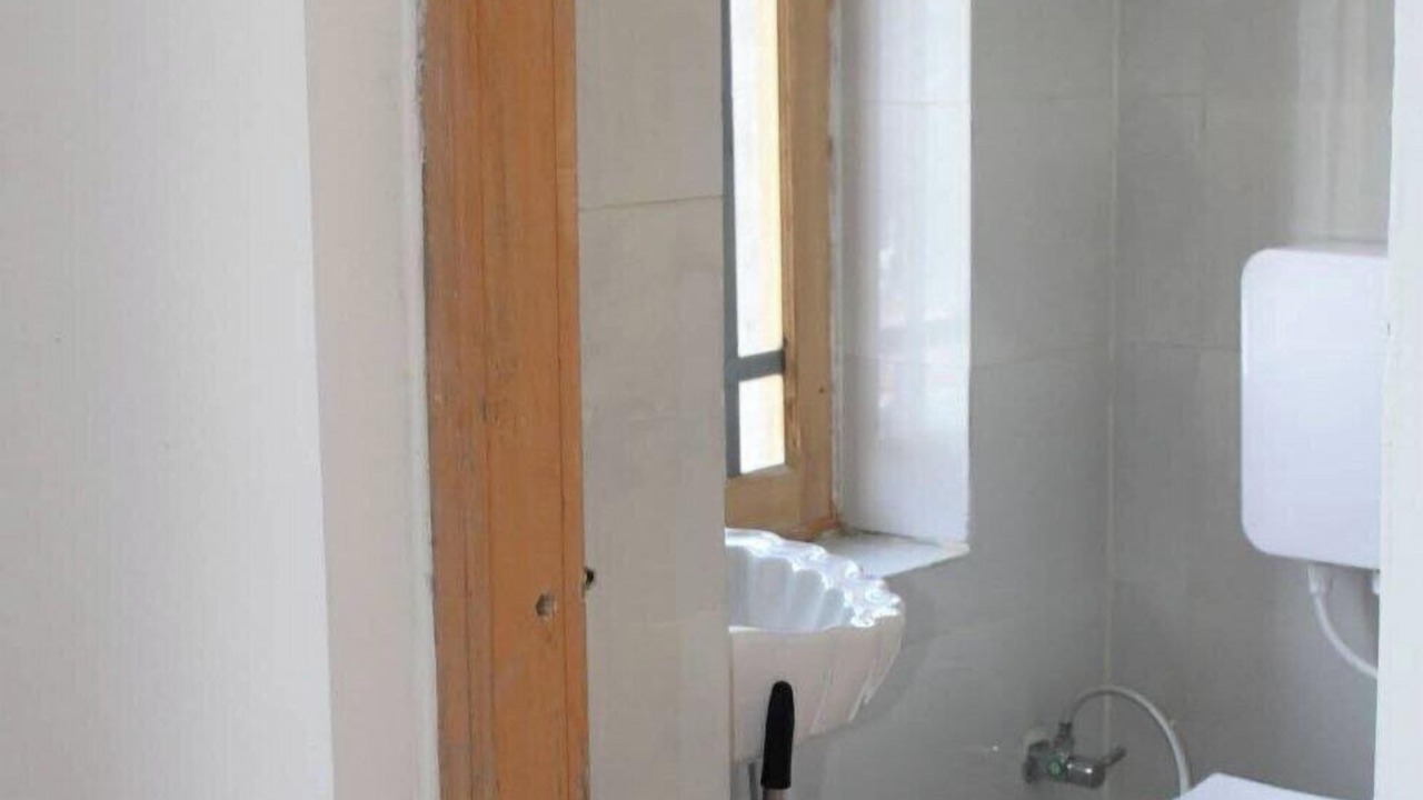 Photo of Bathroom in Kargil