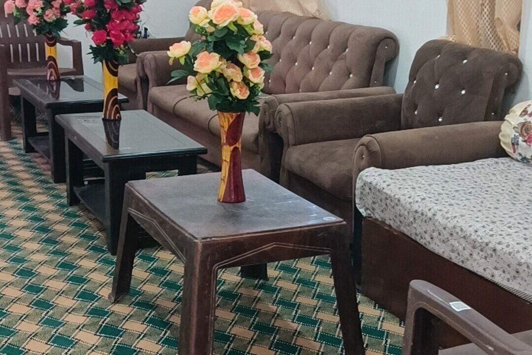 Photo of Livingroom in Kargil