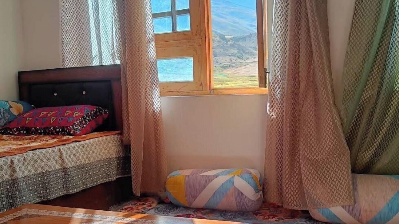 Photo of Livingroom in Kargil