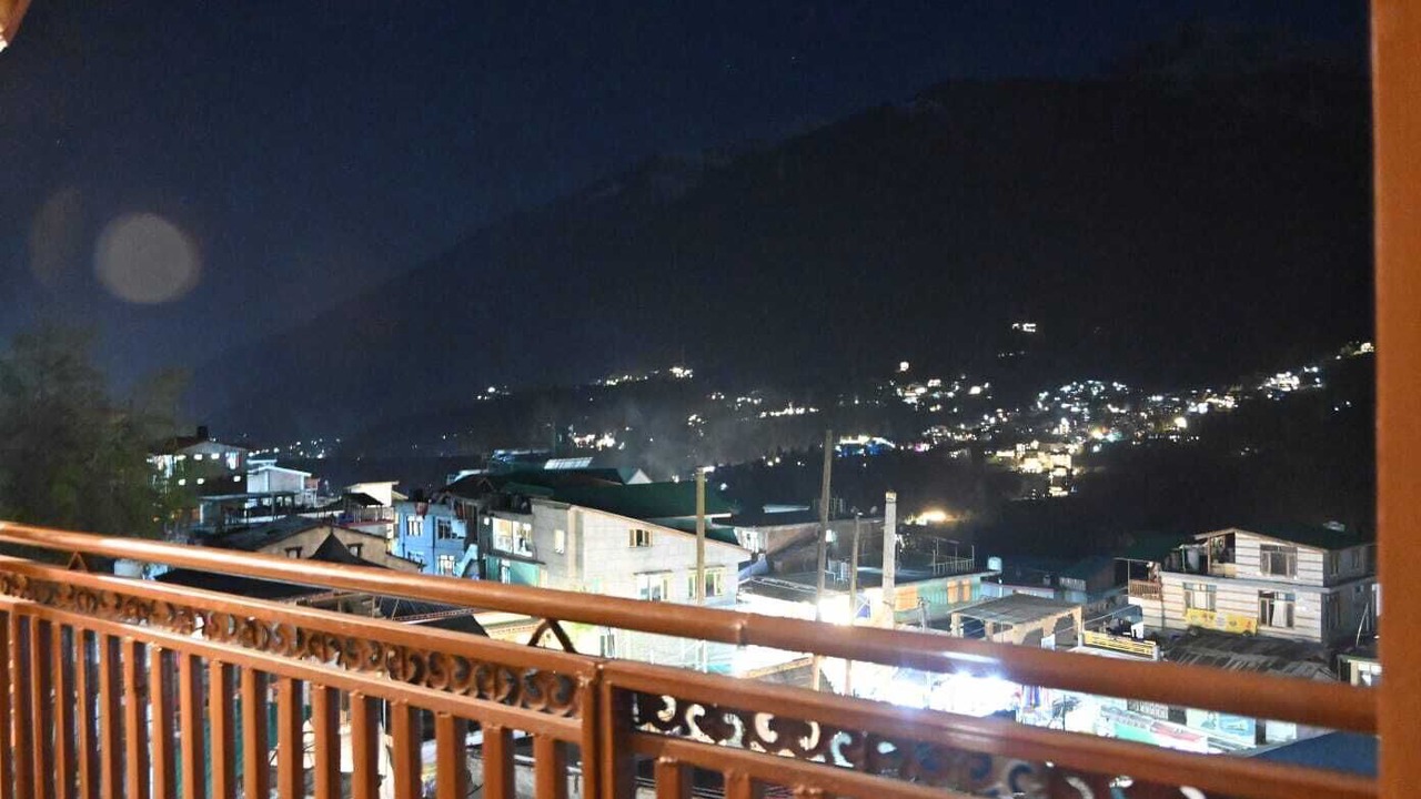 Photo of Outdoor in Vashist