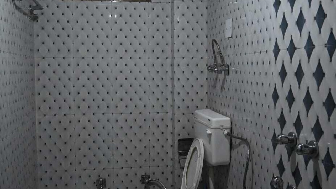 Photo of Bathroom in Vashist