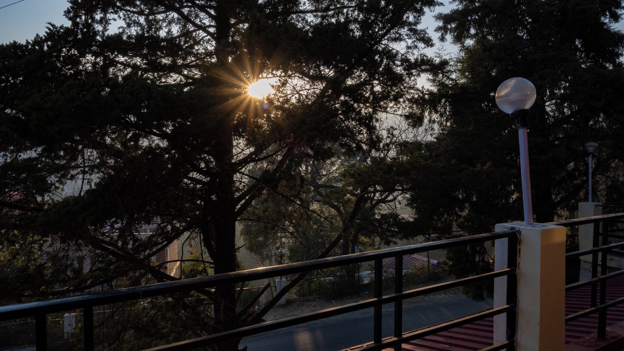 Photo of Outdoor in Bhimtal