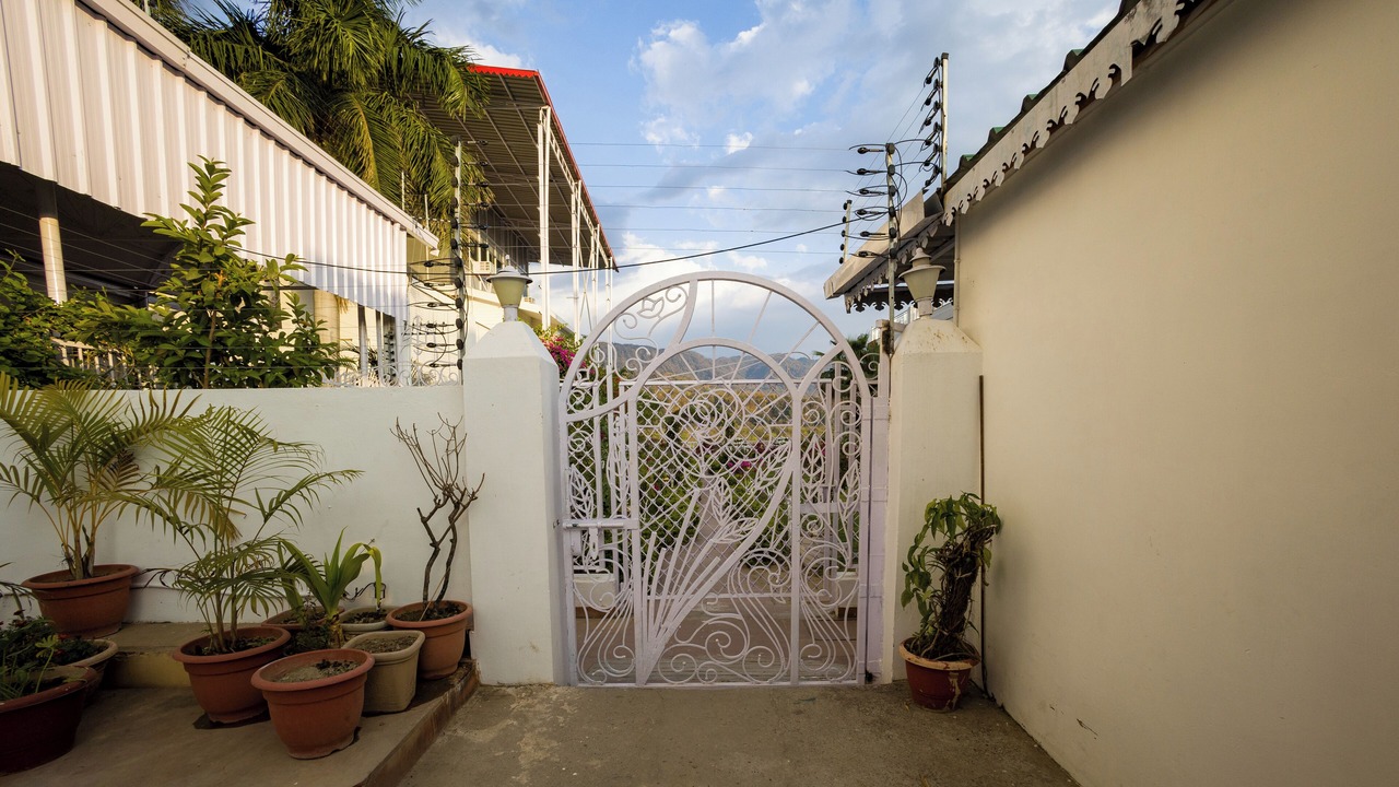 Photo of Outdoor in Rishikesh