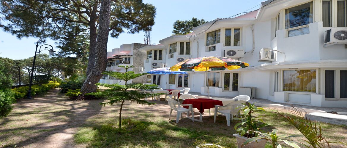 Photo of Outdoor in Kalka