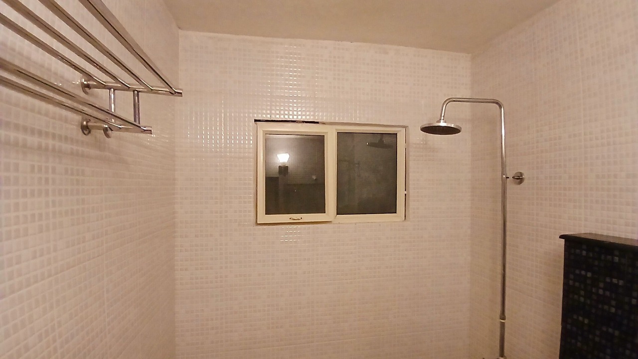 Photo of Bathroom in Devikolam