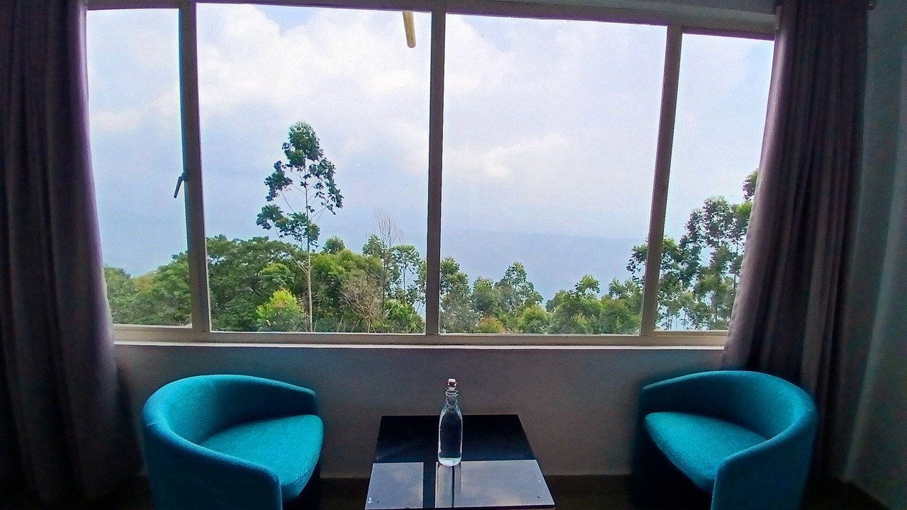 Photo of Bedroom in Devikolam