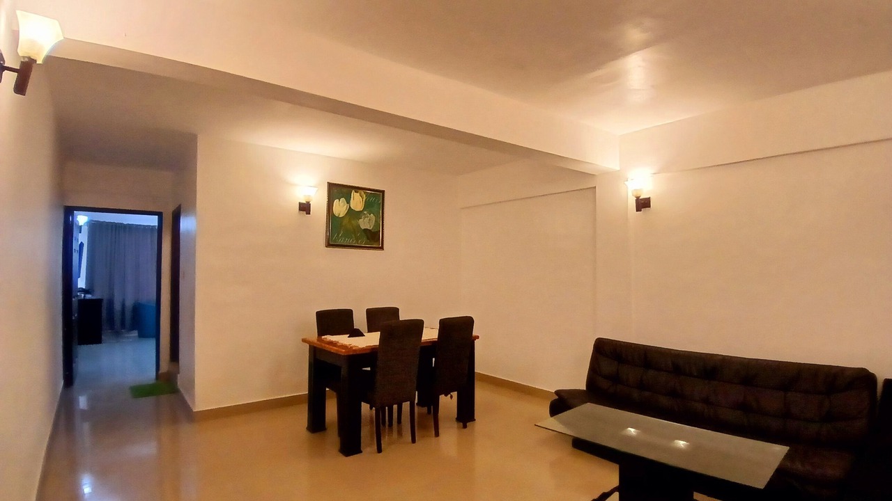 Photo of Bedroom in Devikolam