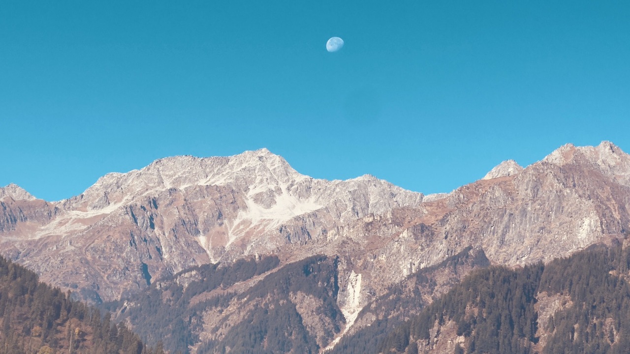 Photo of Outdoor in Aleo