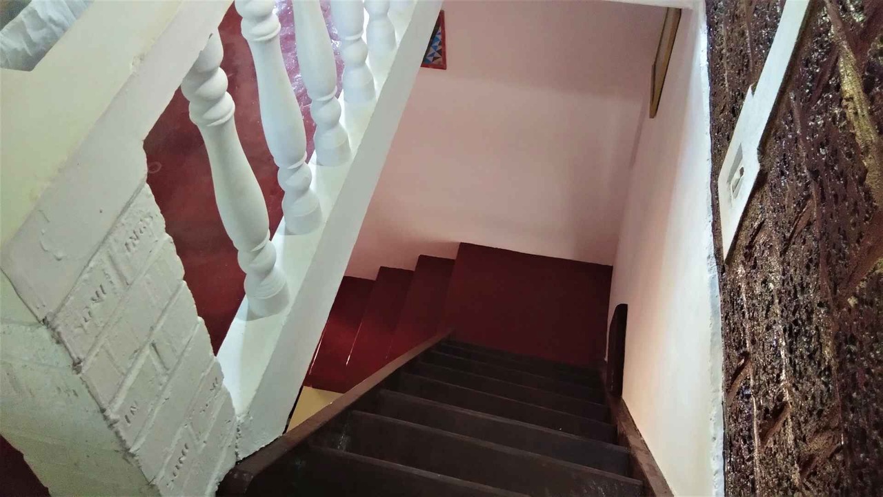Photo of Bedroom in Gokarna