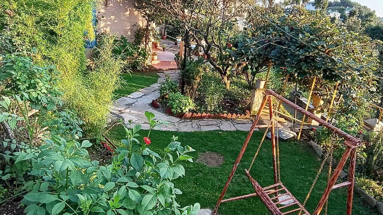 Photo of Outdoor in Kaul