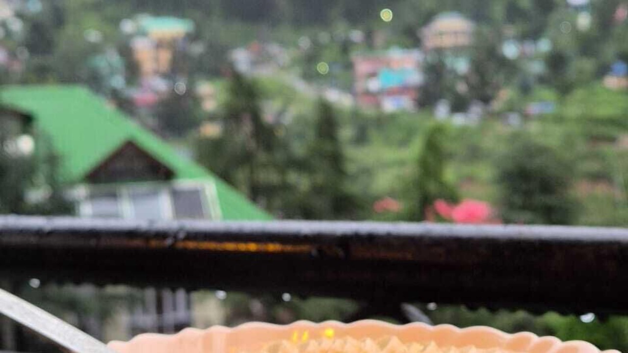 Photo of Others in McLeod Ganj