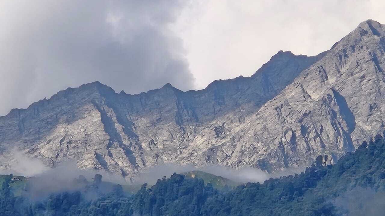 Photo of Others in McLeod Ganj