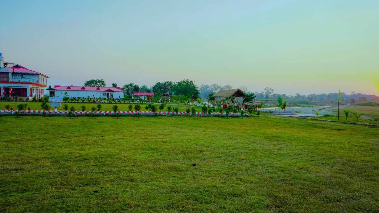 Photo of Others in Alipurduar