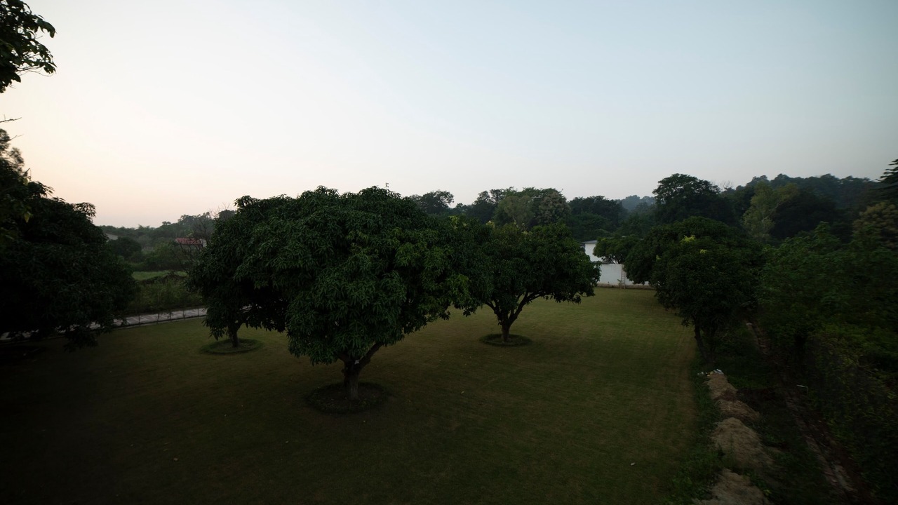 Photo of Outdoor in Belparao