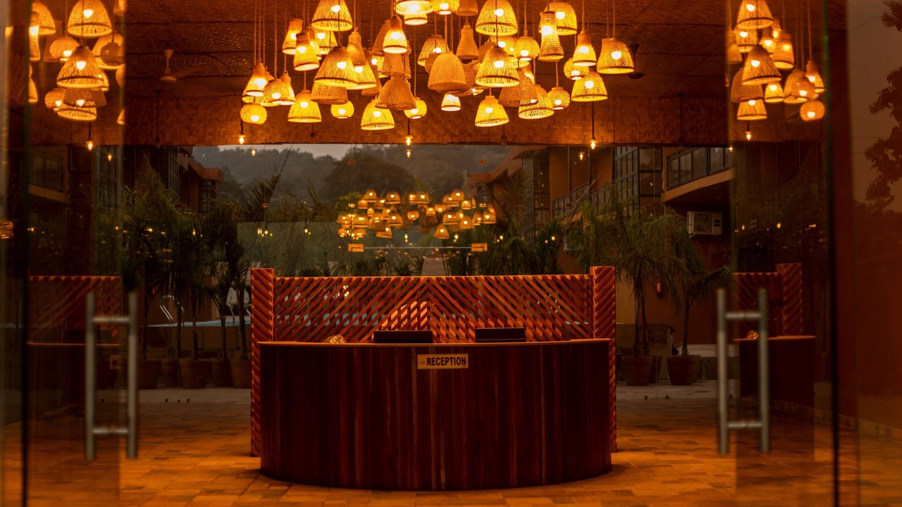 Photo of Outdoor in Belparao