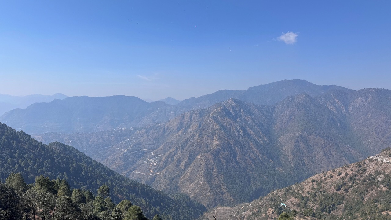 Photo of Others in Chamba