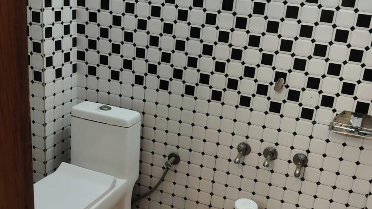 Photo of Bathroom in Chhatarpur