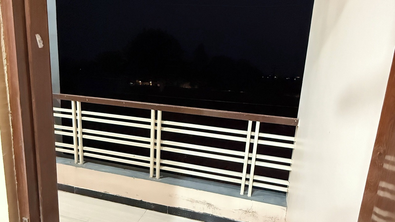 Photo of Outdoor in Maheshwar