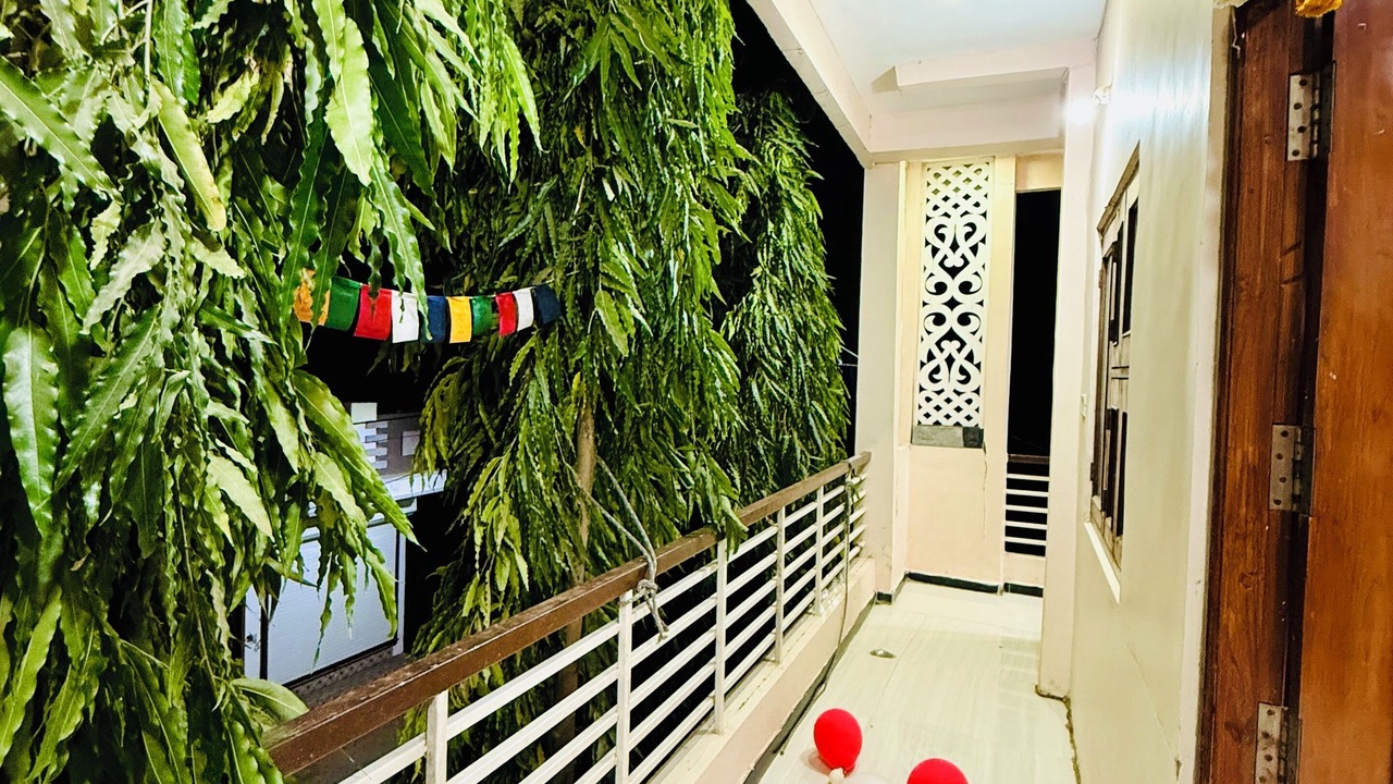 Photo of Outdoor in Maheshwar