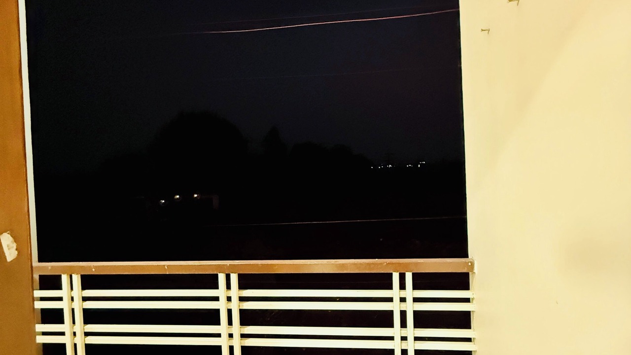 Photo of Outdoor in Maheshwar