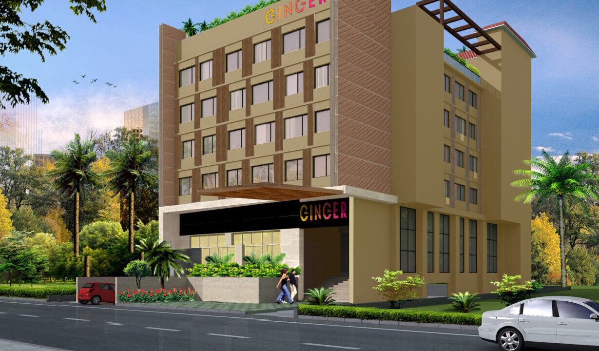 Photo of Outdoor in Bullawala
