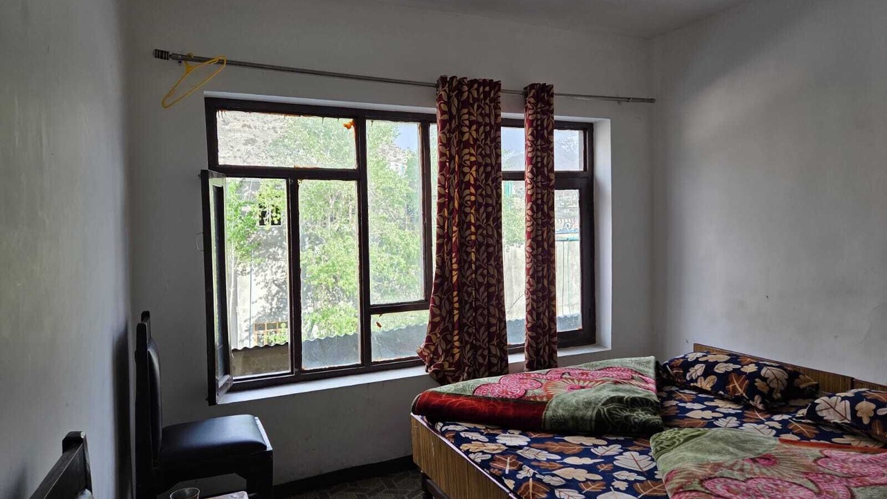 Photo of Bedroom in Shargole