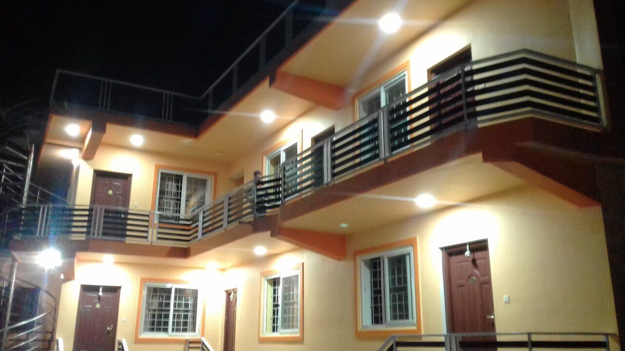 Photo of Outdoor in Ooty